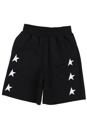 Golden Goose BOTTOMWEAR - Shorts & Bermuda Shorts - on YOOX.com
