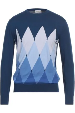 BALLANTYNE KNITWEAR - Jumpers - on YOOX.com