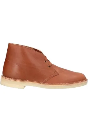 Clarks FOOTWEAR - Ankle boots - on YOOX.com