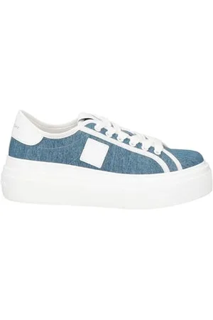 Givenchy FOOTWEAR - Trainers - on YOOX.com