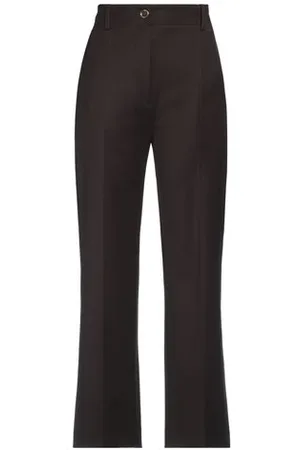 Patou BOTTOMWEAR - Trousers - on YOOX.com