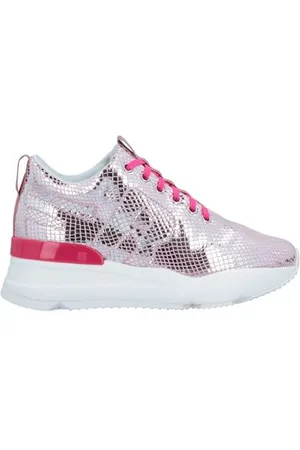 Rucoline FOOTWEAR - Trainers - on YOOX.com