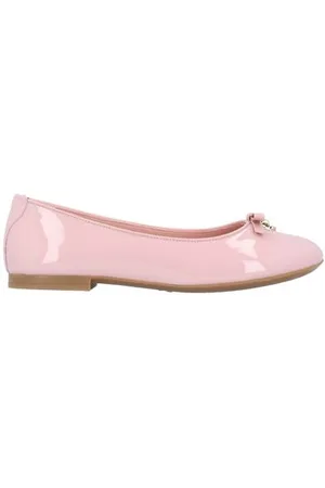 Dolce & Gabbana FOOTWEAR - Ballet flats - on YOOX.com
