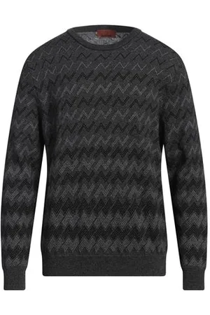 Missoni KNITWEAR - Jumpers - on YOOX.com