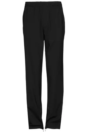 OFF-WHITE BOTTOMWEAR - Trousers - on YOOX.com