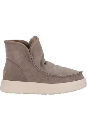 Gioseppo FOOTWEAR - Ankle boots - on YOOX.com