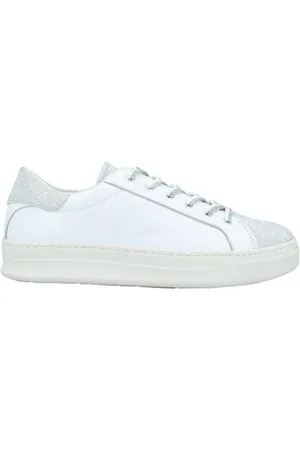 Crime london FOOTWEAR - Trainers - on YOOX.com