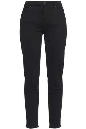 Met BOTTOMWEAR - Trousers - on YOOX.com