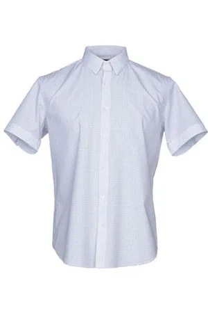 THEORY TOPWEAR - Shirts - on YOOX.com