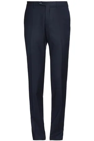 TAGLIATORE BOTTOMWEAR - Trousers - on YOOX.com