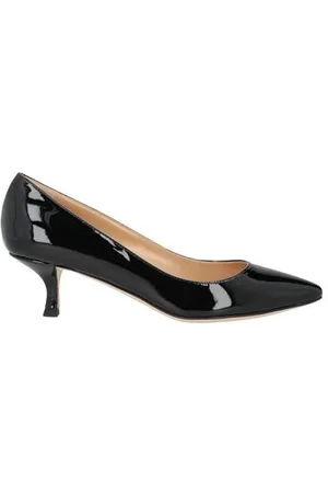 Sergio Rossi FOOTWEAR - Pumps - on YOOX.com