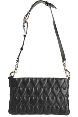 RED(V) BAGS - Shoulder bags - on YOOX.com