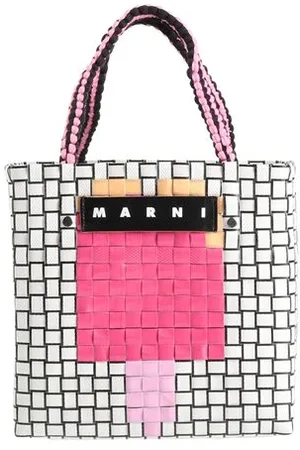 Marni BAGS - Handbags - on YOOX.com