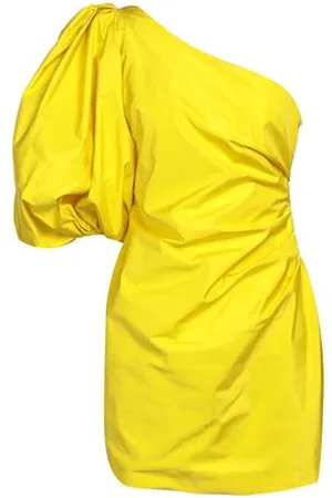 Pinko DRESSES - Mini dresses - on YOOX.com
