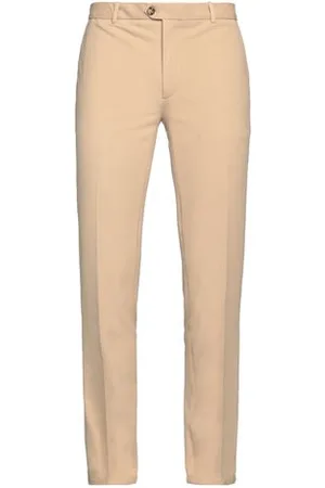 Circolo BOTTOMWEAR - Trousers - on YOOX.com