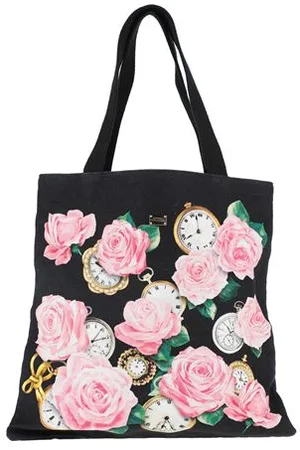Dolce & Gabbana BAGS - Handbags - on YOOX.com