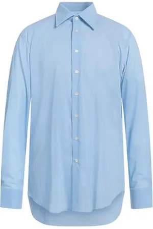 Etro TOPWEAR - Shirts - on YOOX.com