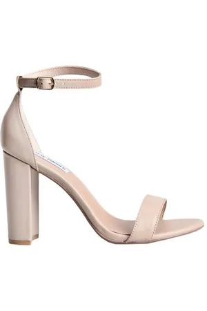 Steve Madden FOOTWEAR - Sandals - on YOOX.com