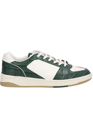 Michael Kors FOOTWEAR - Trainers - on YOOX.com