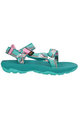 Teva FOOTWEAR - Sandals - on YOOX.com