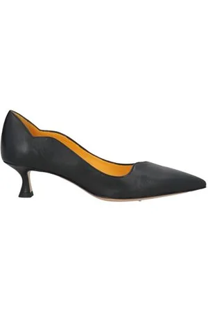 MARA BINI FOOTWEAR - Pumps - on YOOX.com