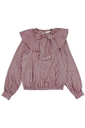 Twin-Set TOPWEAR - Tops - on YOOX.com
