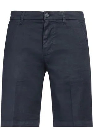 RE-HASH BOTTOMWEAR - Shorts & Bermuda Shorts - on YOOX.com