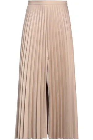 JIJIL BOTTOMWEAR - Maxi skirts - on YOOX.com