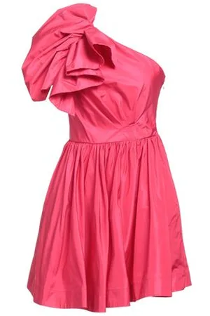 Pinko DRESSES - Mini dresses - on YOOX.com