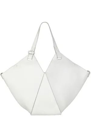 Bally BAGS - Shoulder bags - on YOOX.com