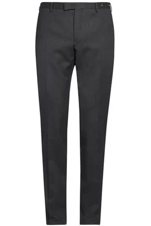 PT Torino BOTTOMWEAR - Trousers - on YOOX.com