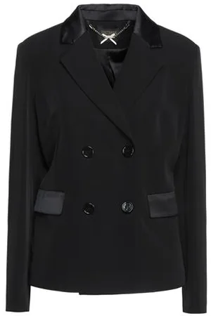 Fracomina SUITS and CO-ORDS - Blazers - on YOOX.com