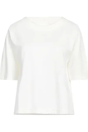 BREBIS NOIR TOPWEAR - T-shirts - on YOOX.com