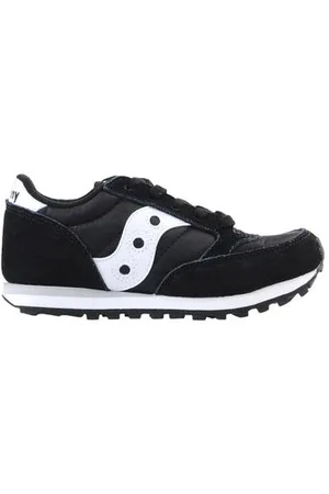Saucony FOOTWEAR - Trainers - on YOOX.com