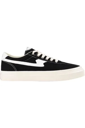 S.W.C. Stepney Workers Club FOOTWEAR - Trainers - on YOOX.com