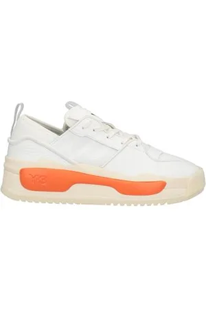 Y-3 FOOTWEAR - Trainers - on YOOX.com
