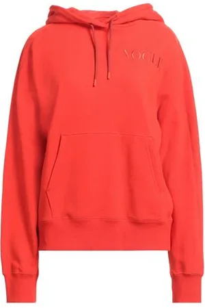 PUMA TOPWEAR - Sweatshirts - on YOOX.com