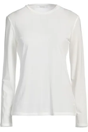 Max Mara TOPWEAR - Tops - on YOOX.com