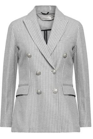 Circolo SUITS and CO-ORDS - Blazers - on YOOX.com
