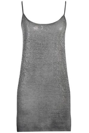 AVANT TOI TOPWEAR - Tops - on YOOX.com