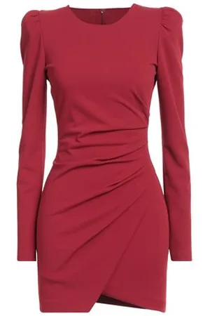 ANIYE BY DRESSES - Mini dresses - on YOOX.com