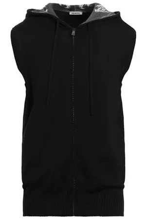 Bikkembergs KNITWEAR - Cardigans - on YOOX.com