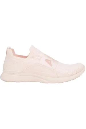 APL Athletic Propulsion Labs FOOTWEAR - Trainers - on YOOX.com