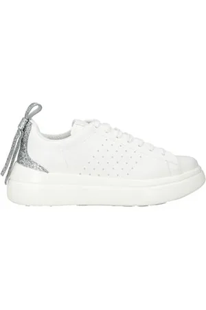 RED(V) FOOTWEAR - Trainers - on YOOX.com