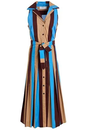Beatrice B DRESSES - Midi dresses - on YOOX.com