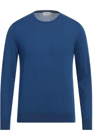 BALLANTYNE KNITWEAR - Jumpers - on YOOX.com