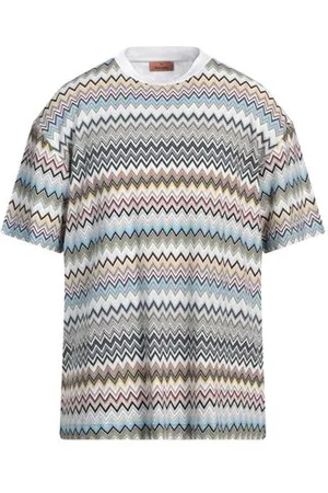 Missoni KNITWEAR - Jumpers - on YOOX.com