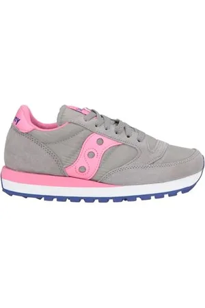 Saucony FOOTWEAR - Trainers - on YOOX.com