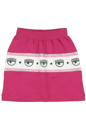 Chiara Ferragni BOTTOMWEAR - Kids