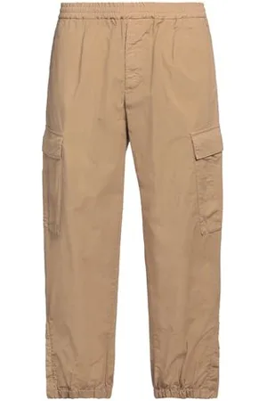 BARENA BOTTOMWEAR - Trousers - on YOOX.com